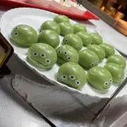 おはるの画像