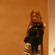 ちゃむの画像