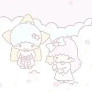 にちの画像