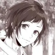 華愛の画像