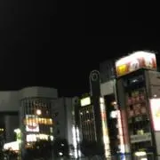 あず
