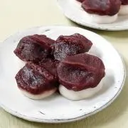 ricefarm☆yuukiの画像
