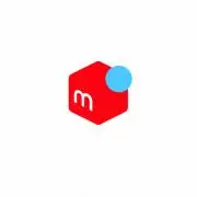 mina