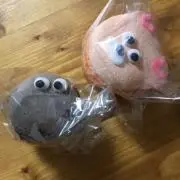 メイチェル