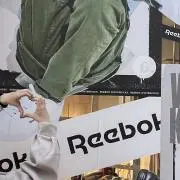 あめ 【担降りの為TJ関連出品中】の画像