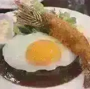 こばしの画像