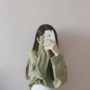 nの画像