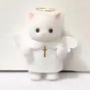 nyanの画像