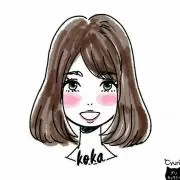 K＊断捨離中まとめ値引きします。の画像