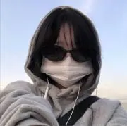 ぬちゃんの画像
