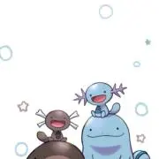 りんりん