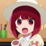 マキシマムザがみたん。の画像