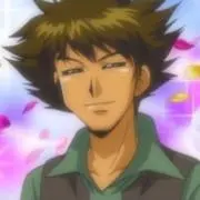 かったりぃな‼️の画像