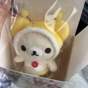 chcoの画像