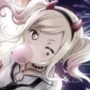 くろばらの画像