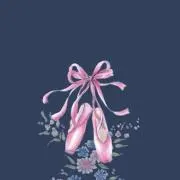 i_balletの画像