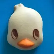 caoの画像