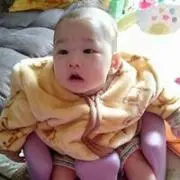 Kimu