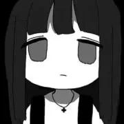 rin_rinの画像