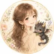 占い師 ひまちゃんの画像