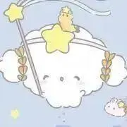 h♡ 即購入○の画像