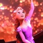 flower*断捨離中の画像