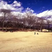 カンタ