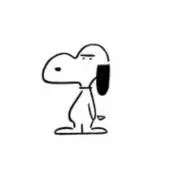 iの画像