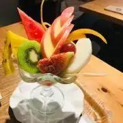 ともりんの画像