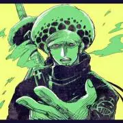 こふ