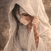 α