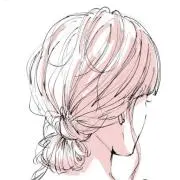 SOUの画像