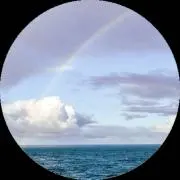 kakaの画像