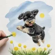 MAKIの画像