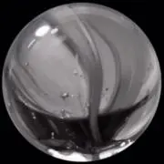 ⭐️の画像