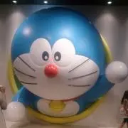 YCrrr