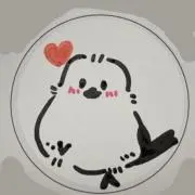 やあの画像