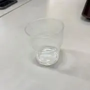 人口天然の画像