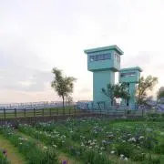 こうの画像