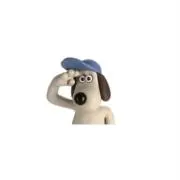 ゎん`‎•ﻌ•‎´っ♡の画像