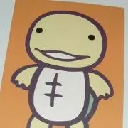 かめぞうの画像