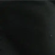 mi@mi