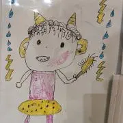 しょうやんの画像