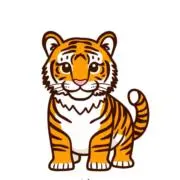 TORAKOの画像