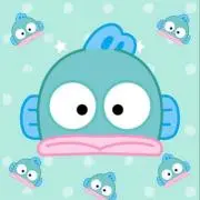ぱんだ ☆ シール断捨離中の画像