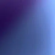 ぎ。の画像