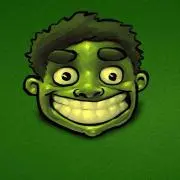 ツヨシ