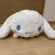 Good@プロフ閲覧推奨の画像