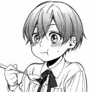 みん★の画像