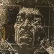 JHendrixの画像